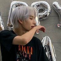 jianGjaii (@jiangjaii) 's Twitter Profile