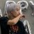 jiangjaii's profile image
