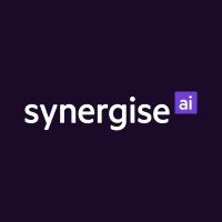 We apply AI to create solutions and drive growth.