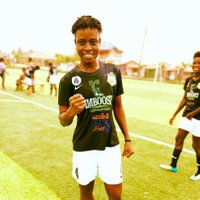 Vida Opoku (@vida_opoku1) Twitter profile photo