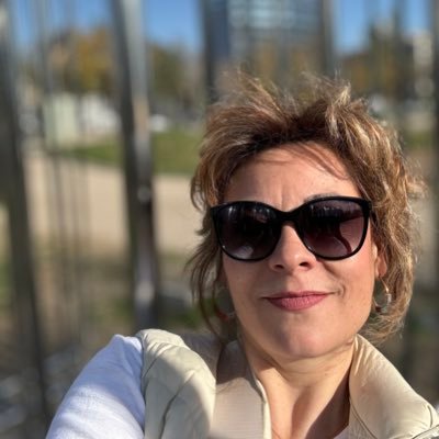 LA DERECHA es RETROCESO‼️ Para ellos si tienes Conciencia Social Eres Comunista🤦🏻♀️🤷🏻♀️ Knowledge is power…Action is Change🌞✨
