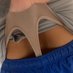 wedgies (@wifewedgies) Twitter profile photo wedgies (@wifewedgies) Twitter profile photo