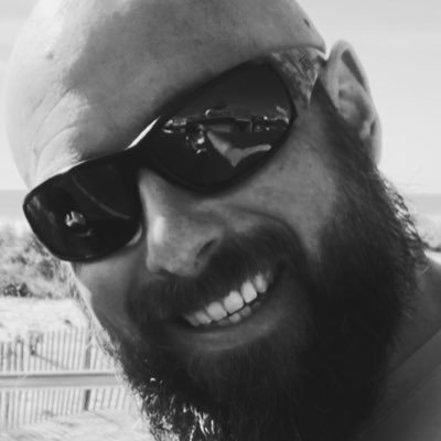 Christian | Husband & Father of 3 | Conservative Patriotic American | Pro-Life, Pro-1A, and 2A Shall Not Be Infringed | Lover of Guns, Hunting, & Fishing | 🚫DM
