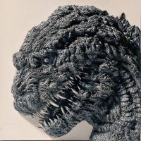 Rise88 (@lyuning7) 's Twitter Profile