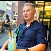 Marcus Anderson (@marcusande5200) 's Twitter Profile
