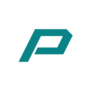 Platform Communications Profile