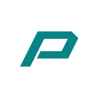 Platform Communications (@platformwi) 's Twitter Profile