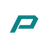 PlatformWI's profile image