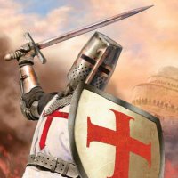 Jacobwalsh1234 (@jacobwalsh1234) Twitter profile photo