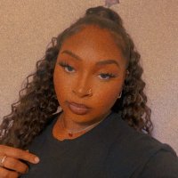 ♋️♋️♋️♋️ (@trina2badd) Twitter profile photo