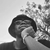 Malume X 🌍 (@trevasky) 's Twitter Profile Photo Malume X 🌍 (@trevasky) 's Twitter Profile Photo