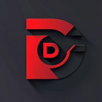 DarnDante (@darndante) 's Twitter Profile Photo DarnDante (@darndante) 's Twitter Profile Photo