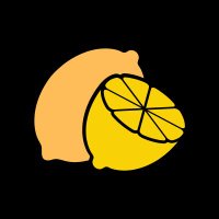 Lemonade Standing (ONLY POSTING ON BLUESKY) (@thelemon_stand) 's Twitter Profile