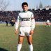 Nejat bijedic (@nejatbijedic) Twitter profile photo Nejat bijedic (@nejatbijedic) Twitter profile photo