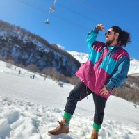 Inohcanoss (@inohcanoss) 's Twitter Profile Photo Inohcanoss (@inohcanoss) 's Twitter Profile Photo