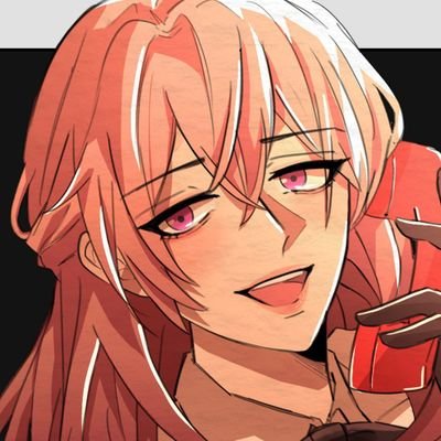 LYさんのプロフィール画像