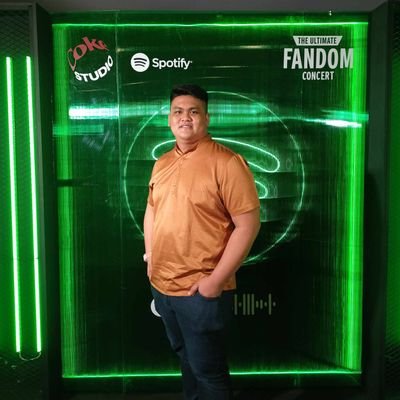 BernardJaudian's profile picture. 