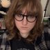 harper 🌙 (@sloth_bucket) Twitter profile photo harper 🌙 (@sloth_bucket) Twitter profile photo