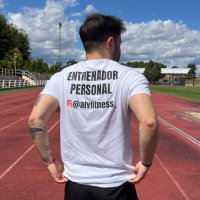 Álvaro Riveiro (@alvaroriveiro01) 's Twitter Profile