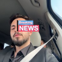 FAMK (@famkk_) 's Twitter Profile