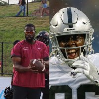 Coach Brandon Barnes (@ig_barnes) 's Twitter Profile Photo Coach Brandon Barnes (@ig_barnes) 's Twitter Profile Photo