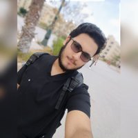 الأنصاري 🦷✨ (@dansist1) 's Twitter Profile
