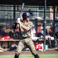 Sam Davidson (@samdavidson2026) 's Twitter Profile Photo Sam Davidson (@samdavidson2026) 's Twitter Profile Photo