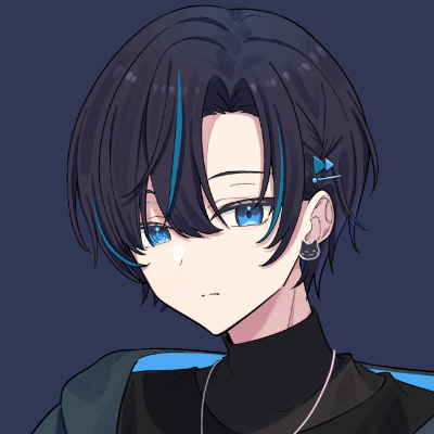 夜凪 (@yonaped14) / Posts / X