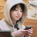 pjk❤️🩹 (@callmekoo7) Twitter profile photo pjk❤️🩹 (@callmekoo7) Twitter profile photo
