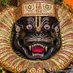Rupayan Ghosh (@rupayanghoshr) Twitter profile photo Rupayan Ghosh (@rupayanghoshr) Twitter profile photo