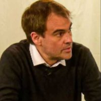 Carlos Hermann Güttner (@carlosguttner) 's Twitter Profile