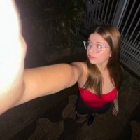 Mel Caballero (@melchucaba) 's Twitter Profile