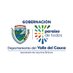 Secretaría de Asuntos Étnicos Valle del Cauca (@as_etnicosvalle) Twitter profile photo Secretaría de Asuntos Étnicos Valle del Cauca (@as_etnicosvalle) Twitter profile photo