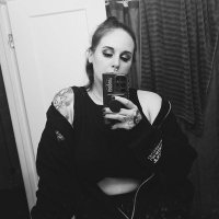 LEX 👹 TΛT SLINGING SLΛSHER (@alexalachuta) 's Twitter Profile