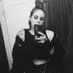 LEX 👹 TΛT SLINGING SLΛSHER (@alexalachuta) Twitter profile photo LEX 👹 TΛT SLINGING SLΛSHER (@alexalachuta) Twitter profile photo