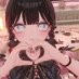 姫沼いちご (@yomi_3_vr) Twitter profile photo