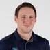Andrew Demos (@coach_demos) Twitter profile photo Andrew Demos (@coach_demos) Twitter profile photo