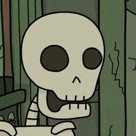 skylameoww's profile picture. 