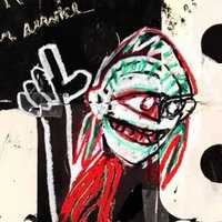 frwthr.bsky.social (@func_fw) 's Twitter Profile Photo frwthr.bsky.social (@func_fw) 's Twitter Profile Photo