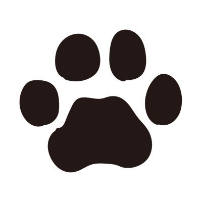 pawpads_333's profile picture. Have a nice day