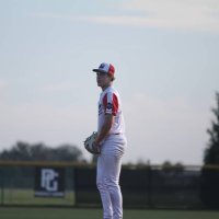AJ Rajabi (@ajrajabi35) 's Twitter Profile