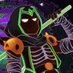 🎃🦇K-ZILLA🎃🦇 (@kzilla7) Twitter profile photo 🎃🦇K-ZILLA🎃🦇 (@kzilla7) Twitter profile photo