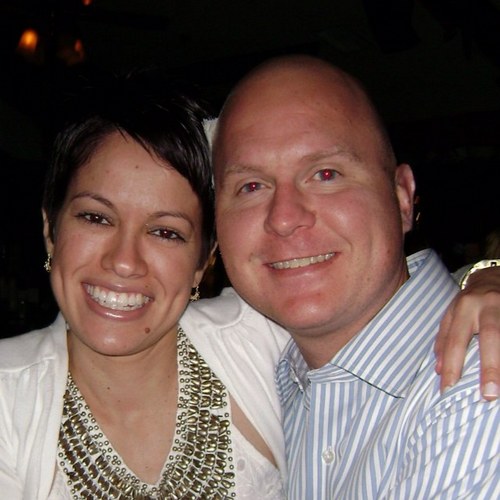 douglasbarden's profile picture. 