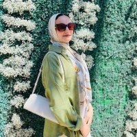 Manar Fiala๐ฆ๐ (@manarfiala) 's Twitter Profile