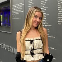 Michela Flood (@floodmichela) 's Twitter Profile