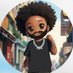 Cristian Baroni (@crisb_16) Twitter profile photo Cristian Baroni (@crisb_16) Twitter profile photo