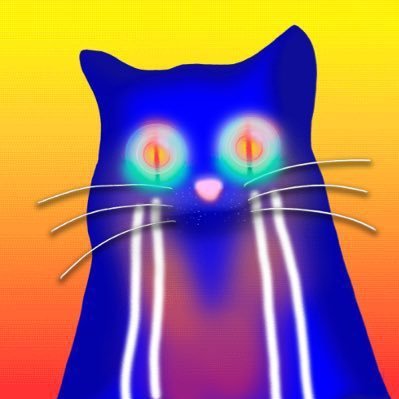 Fatahlahsabinat's profile picture. Observing world events unfold in the grand theater of our time.