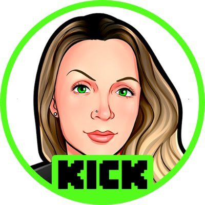 https://t.co/QwGns5uDmm šØš¦ https://t.co/UdFljwHNWN https://t.co/2NJVqLYZbh
