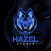 Hazel Vtuber (@hazel_faith12) Twitter profile photo Hazel Vtuber (@hazel_faith12) Twitter profile photo