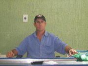 CBessaFCP's profile picture. 